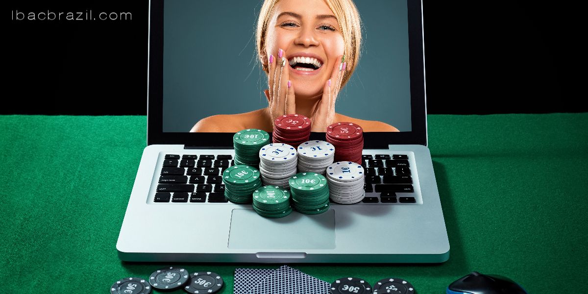 ibacbrazil.com ibacbrazil.com